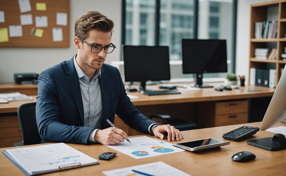 efficient payment rejection resolution