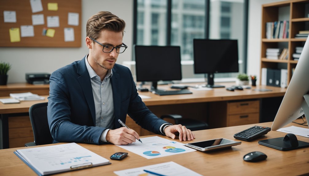 efficient payment rejection resolution