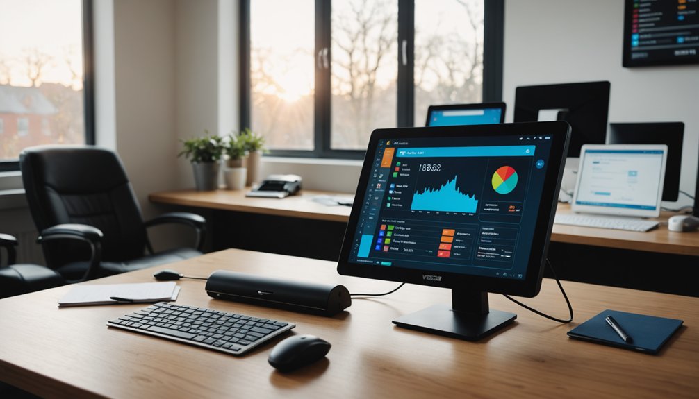 efficient resolution of payment denials