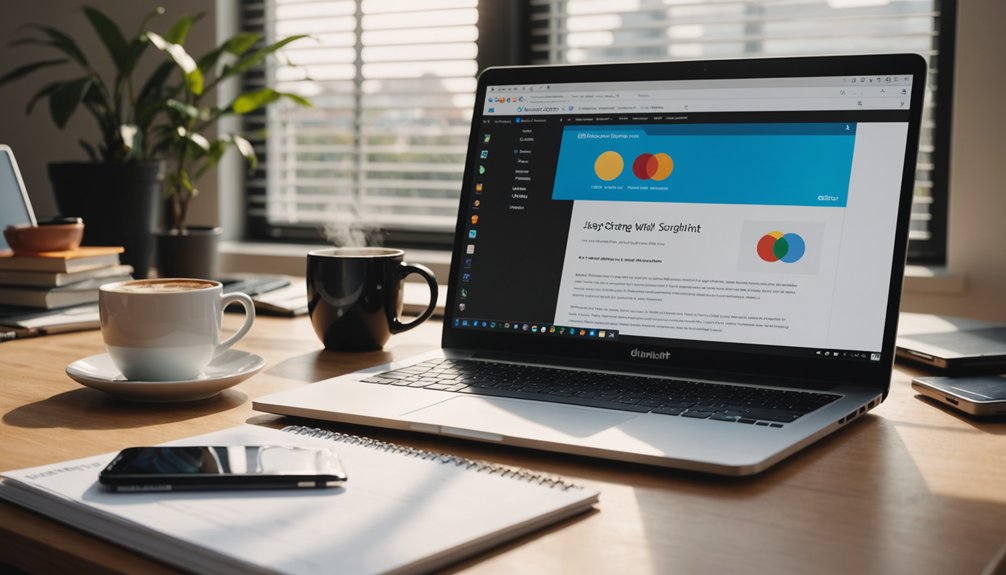 Paramount Plus Zahlungsarten