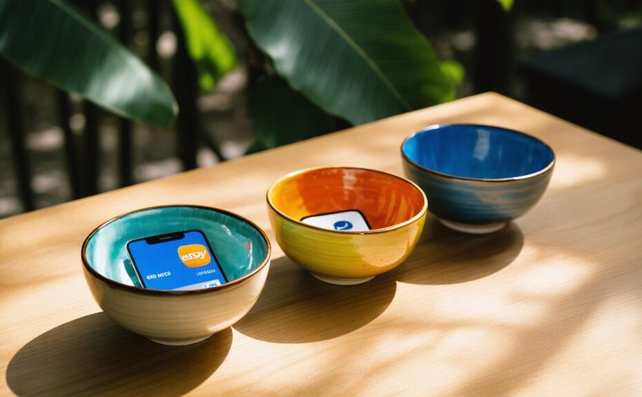 etsy_payment_options_available