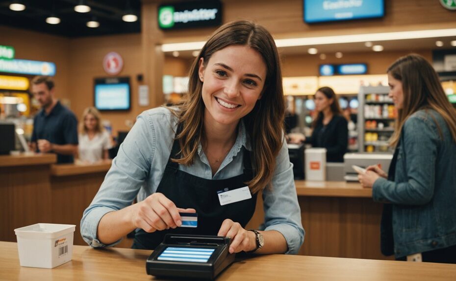 fix declined card issues