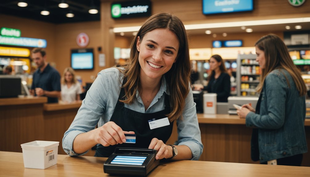 fix declined card issues