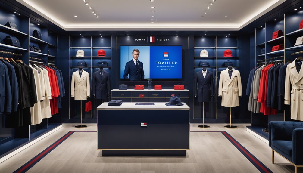 installation or subscription options