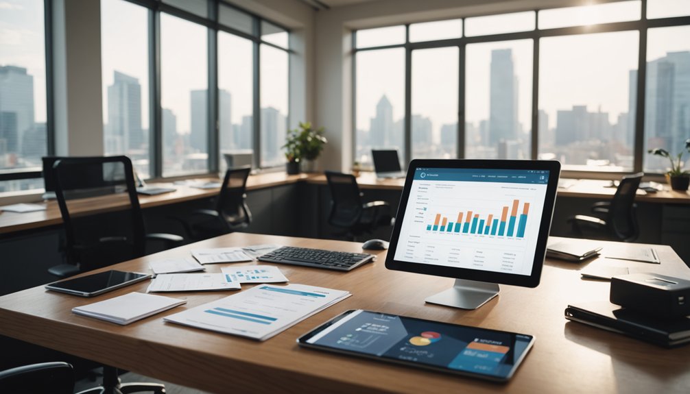 installment or subscription payments