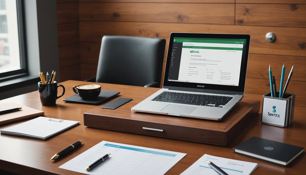 Mr Spex Zahlungsarten