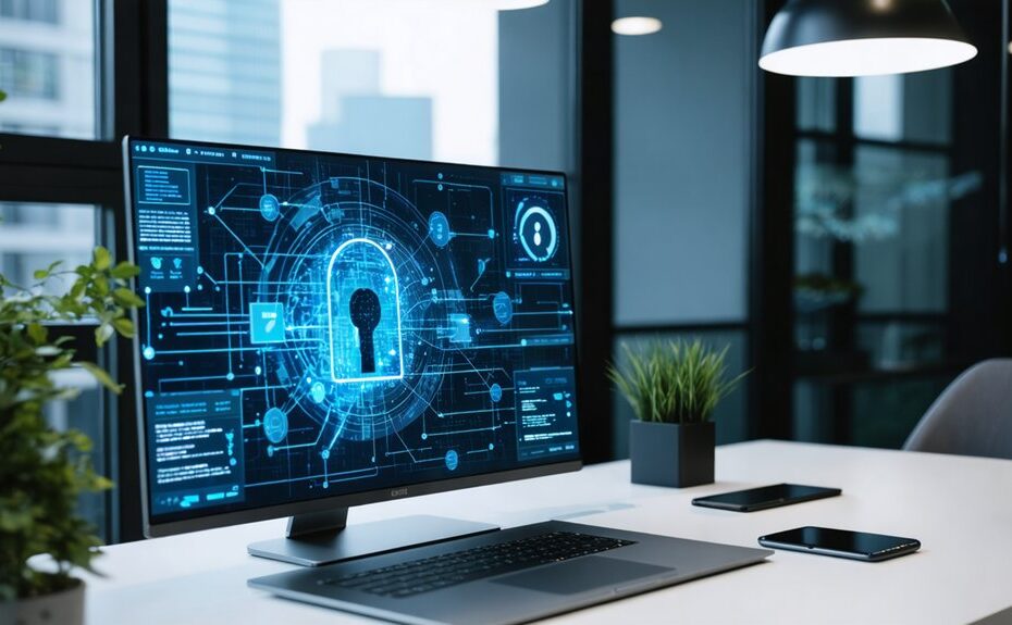 Kaspersky Zahlungsarten