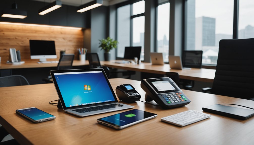 Kaspersky Zahlungsarten