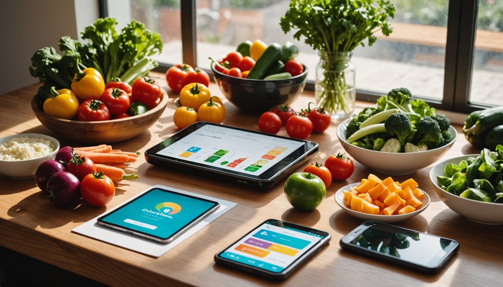 Hellofresh Zahlungsarten