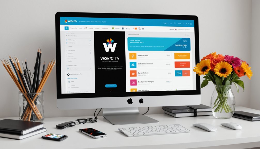 Wow Tv Zahlungsarten