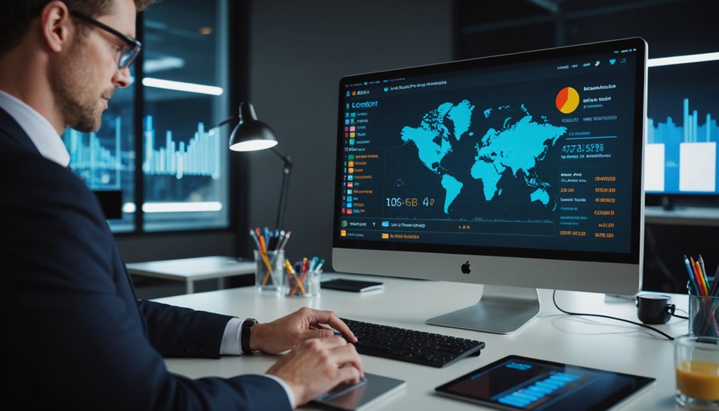 Conrad Zahlungsarten