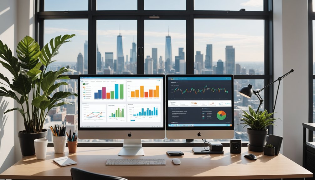 Purelei Zahlungarten