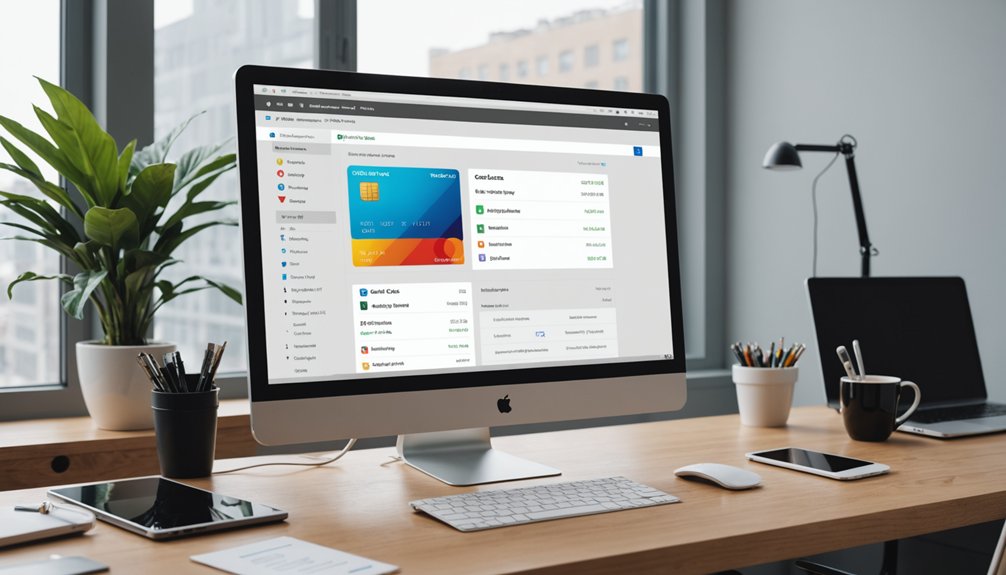 Fleurop Zahlungarten