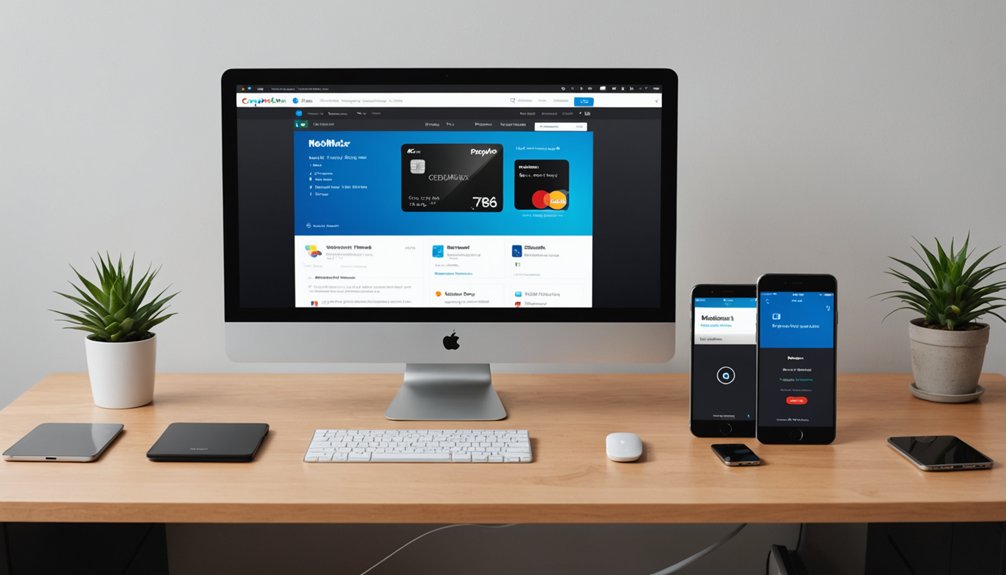 Medimax Zahlungsarten