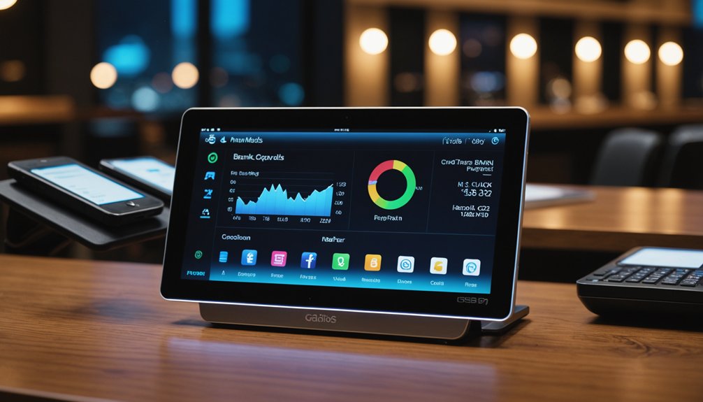 Bitdefender Zahlungsarten