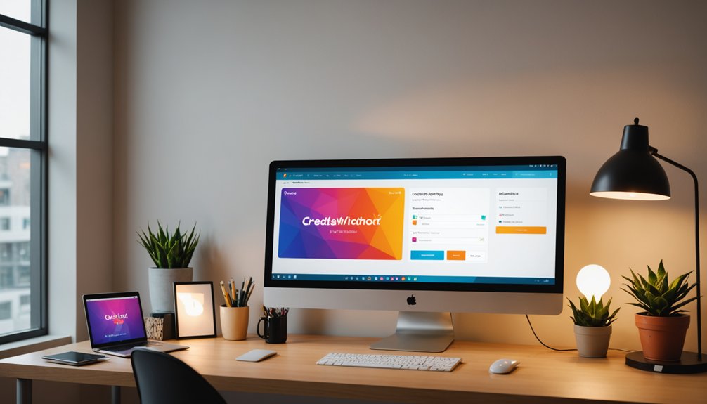 Lightinthebox Zahlungsarten