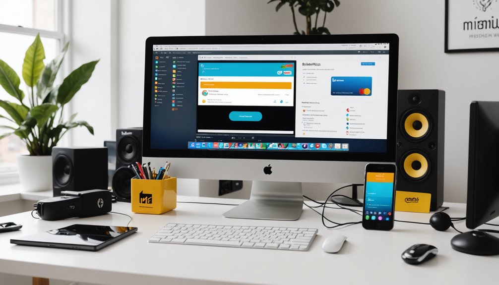 Thomann Zahlungsarten