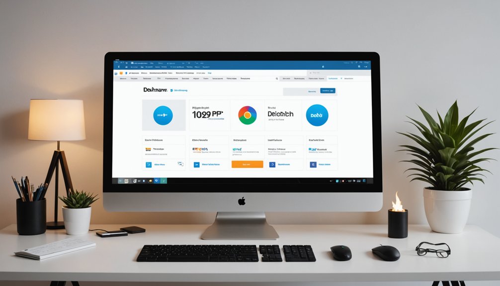 Deichmann Zahlungsarten