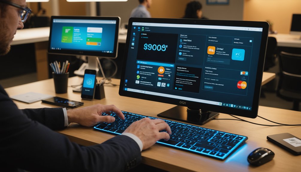 Wow Tv Zahlungsarten