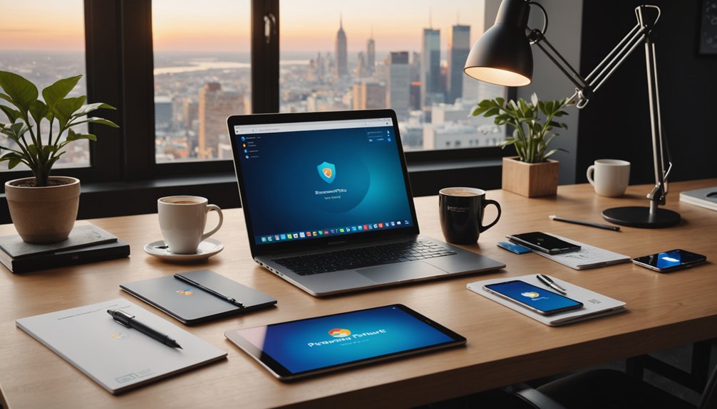 Paramount Plus Zahlungsarten