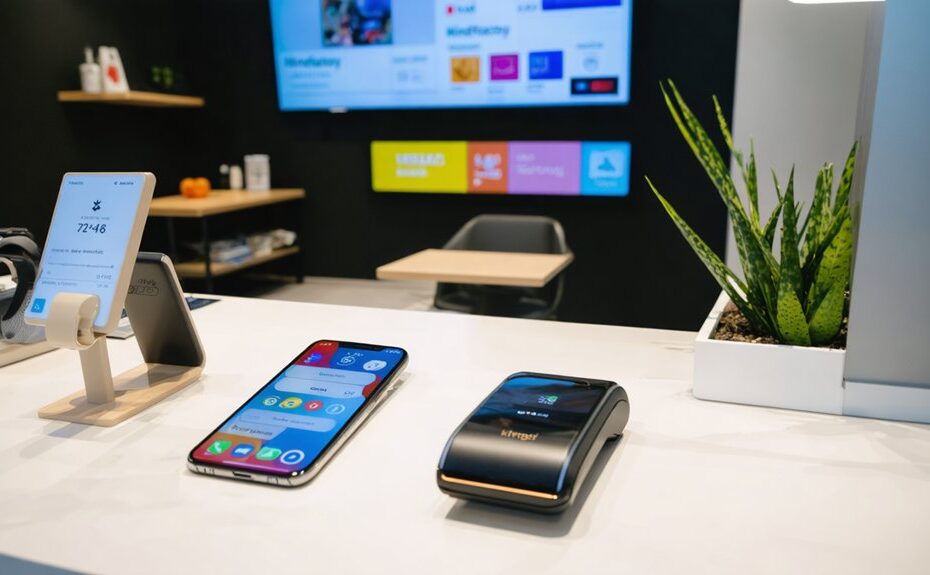 Mindfactory Zahlungsarten