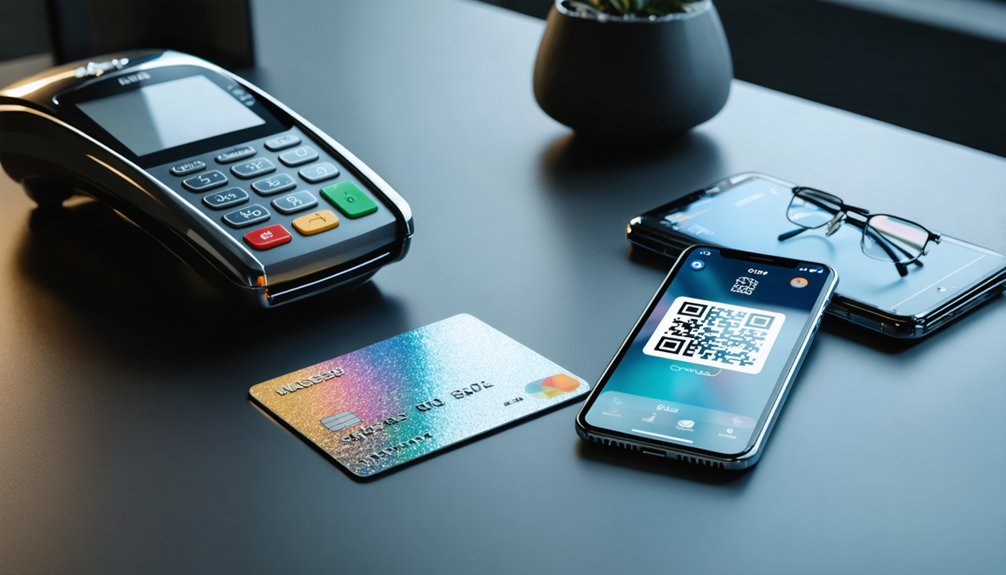 Mr Spex Zahlungsarten