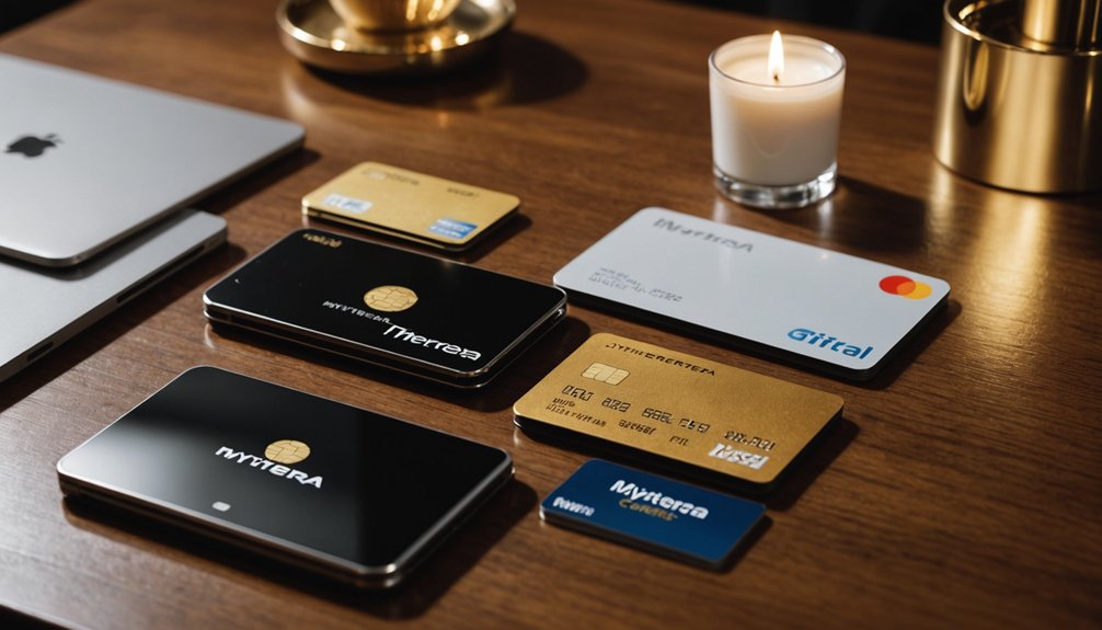 Mytheresa Zahlungsarten