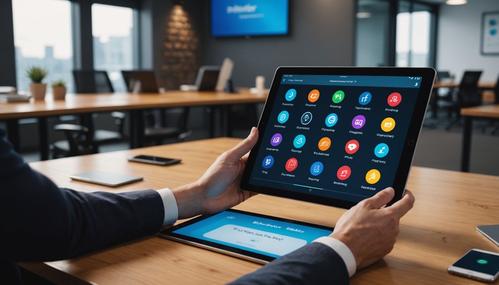 Bitdefender Zahlungsarten