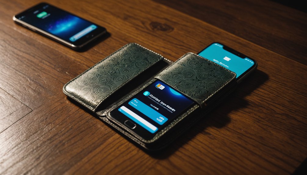 Veegaz Zahlungsarten