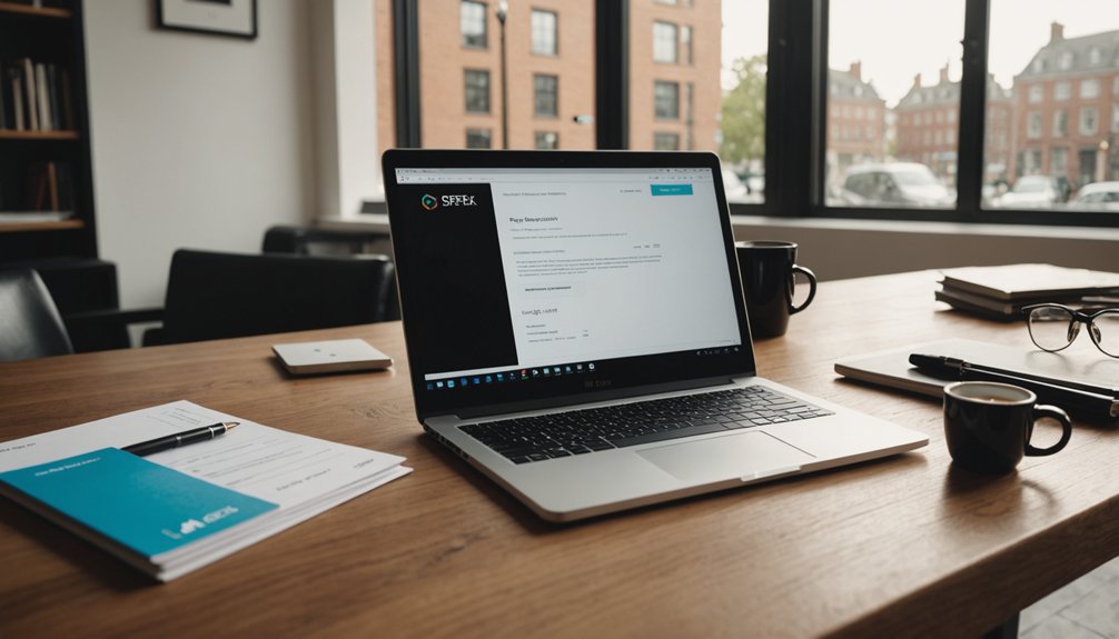 Mr Spex Zahlungsarten