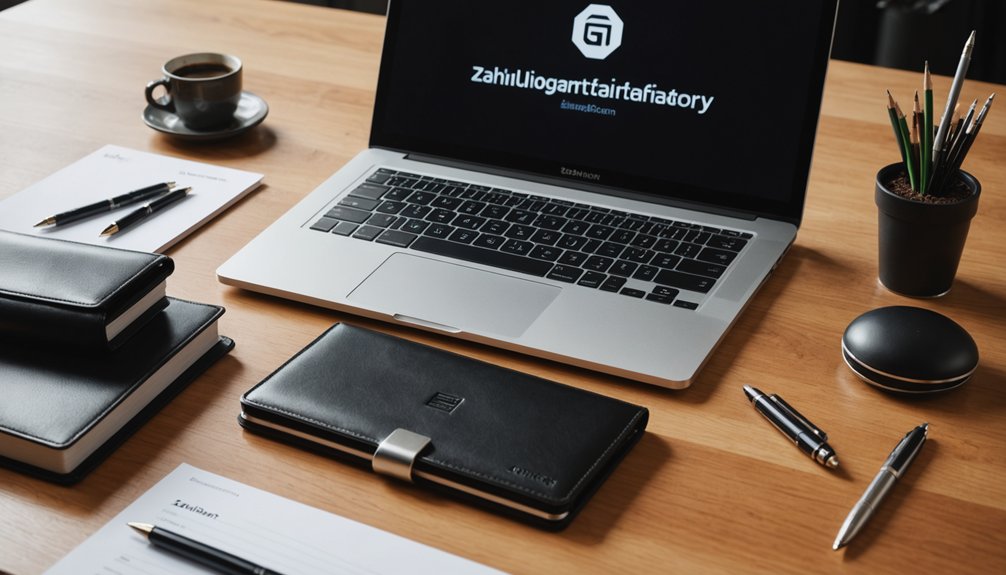 Mindfactory Zahlungsarten