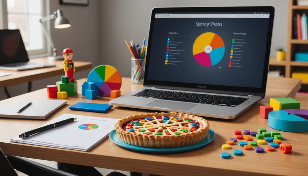 payment and subscription options