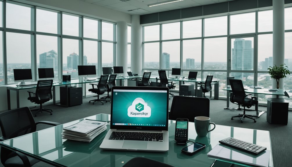 payment and subscription options