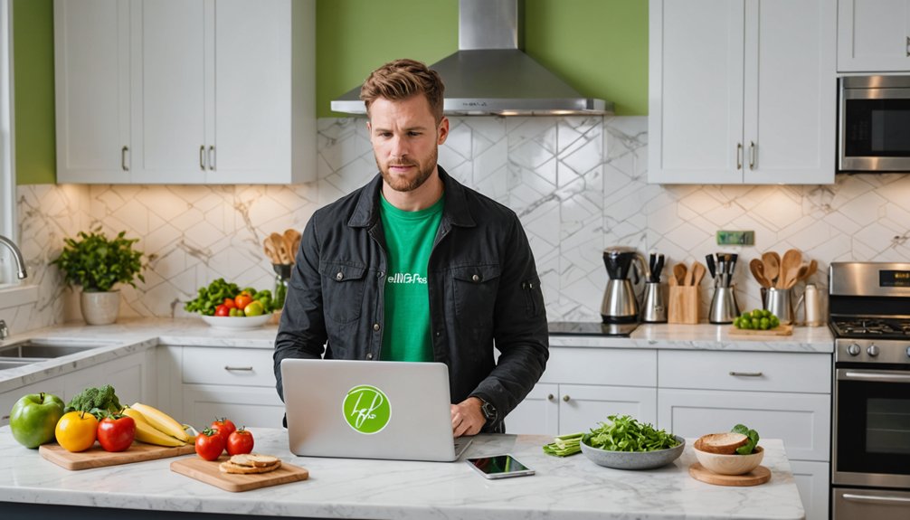 payment delays and solutions