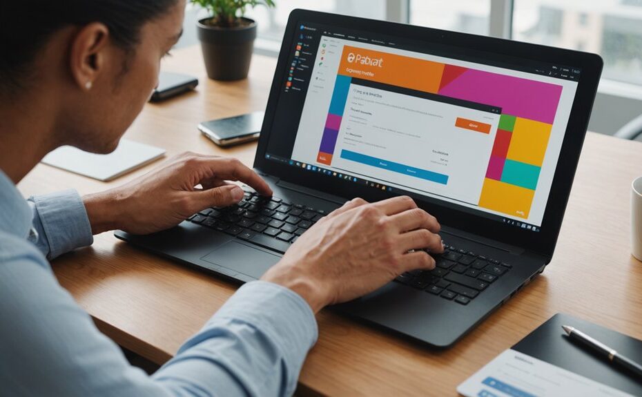 payment error troubleshooting steps