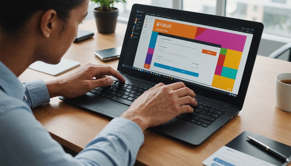 payment error troubleshooting steps
