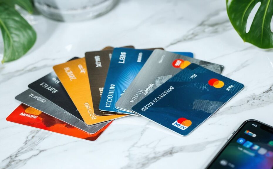 Lightinthebox Zahlungsarten