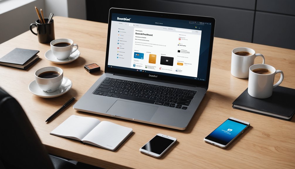 Hugendubel Zahlungsarten