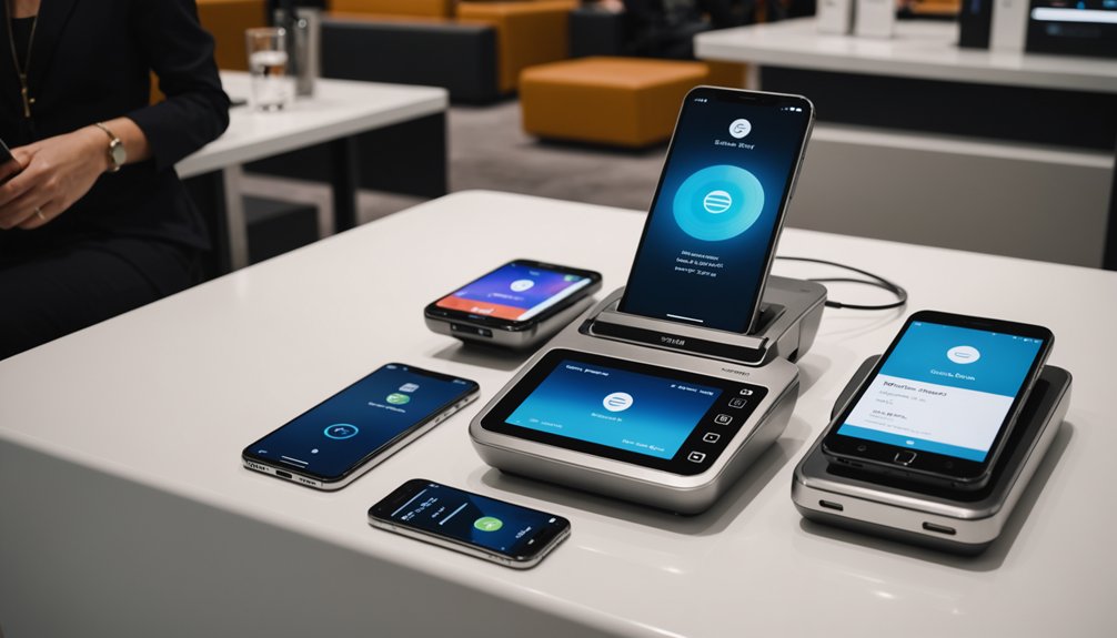 Saturn Zahlungsarten