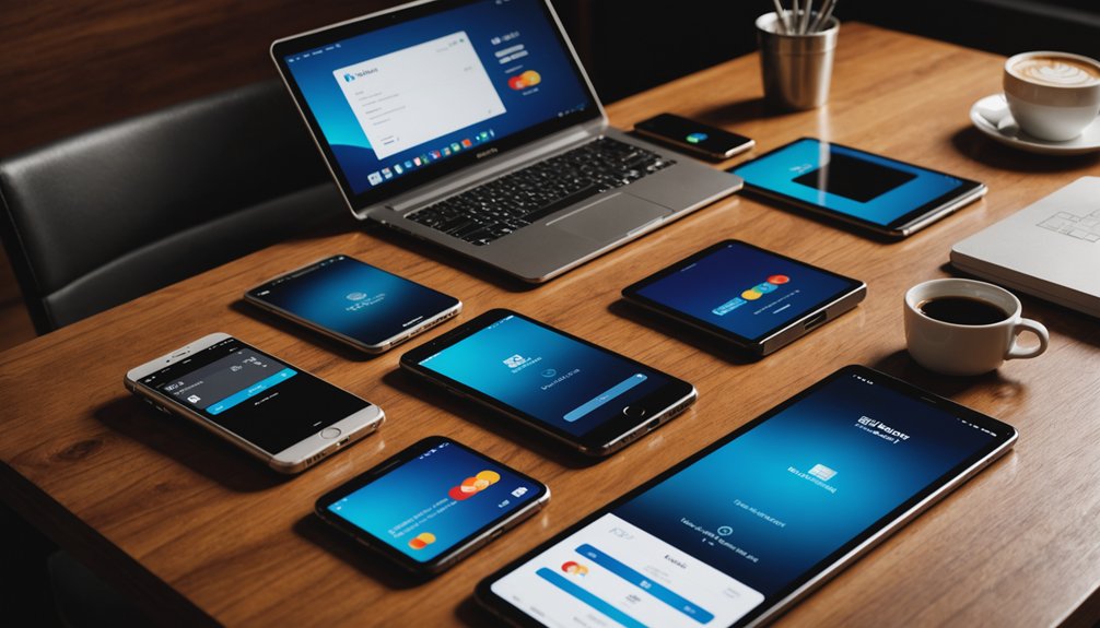 Mytoys Zahlungsarten