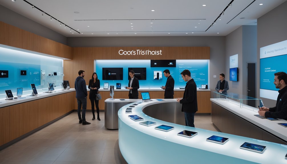 payment plan options available