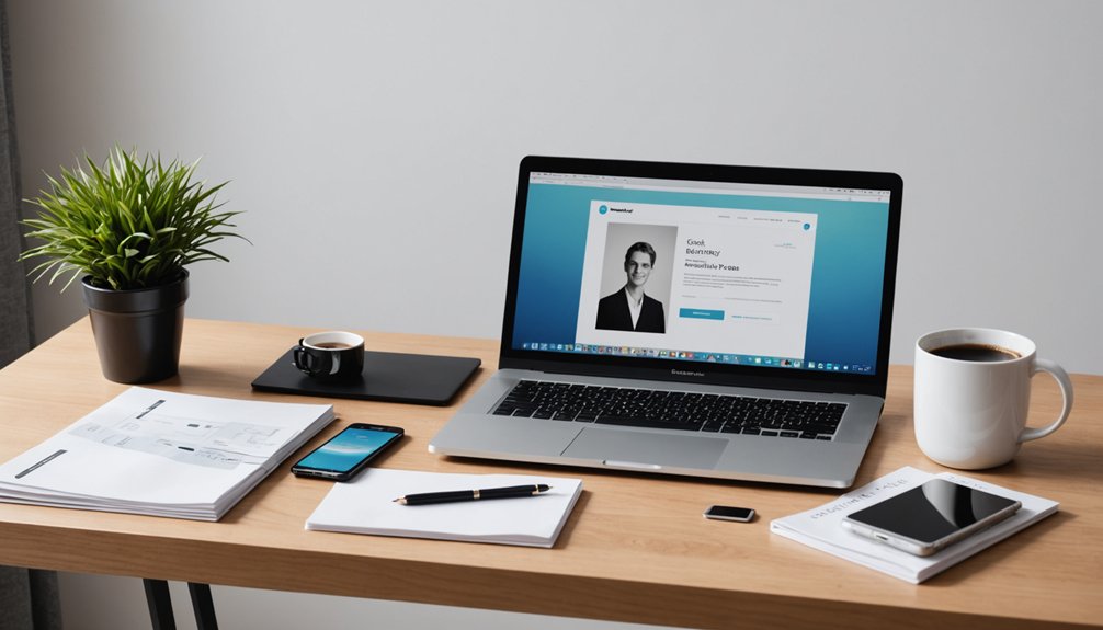 payment plan options available