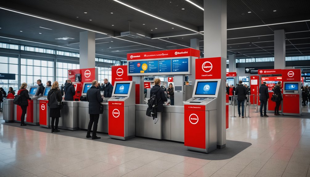 payment plan or subscription