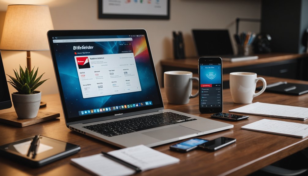 payment plans and subscriptions