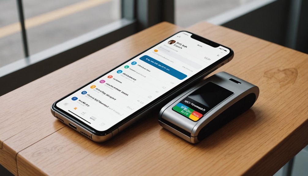 Bringmeister Zahlungsarten