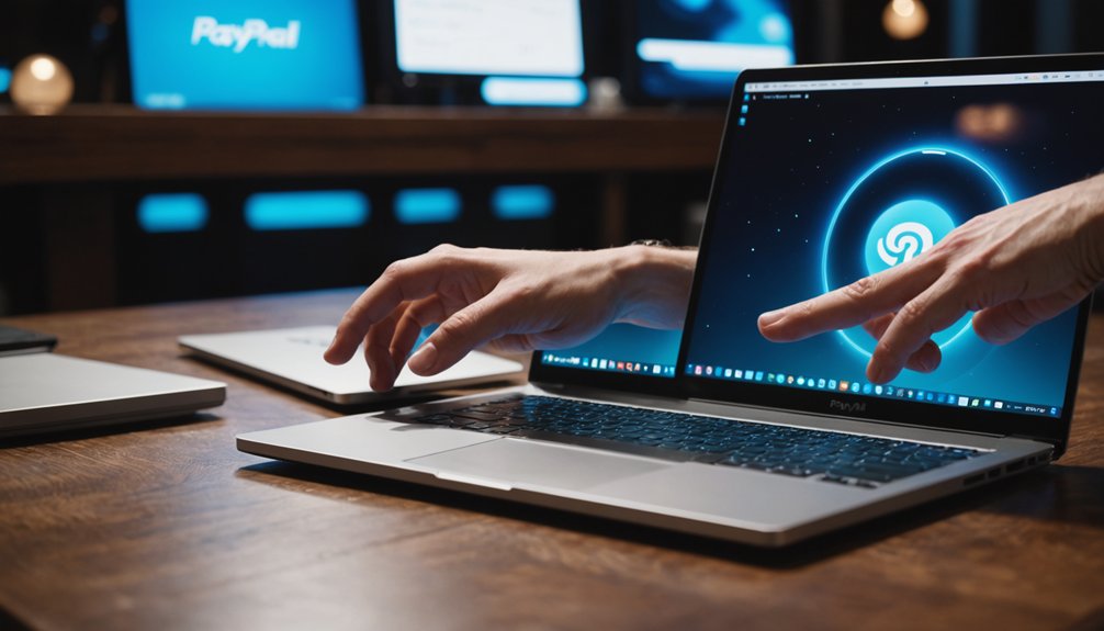 Saturn Zahlungsarten