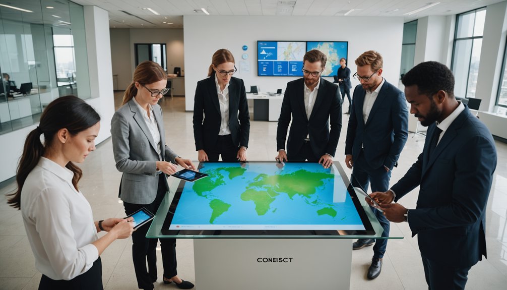 Veegaz Zahlungsarten