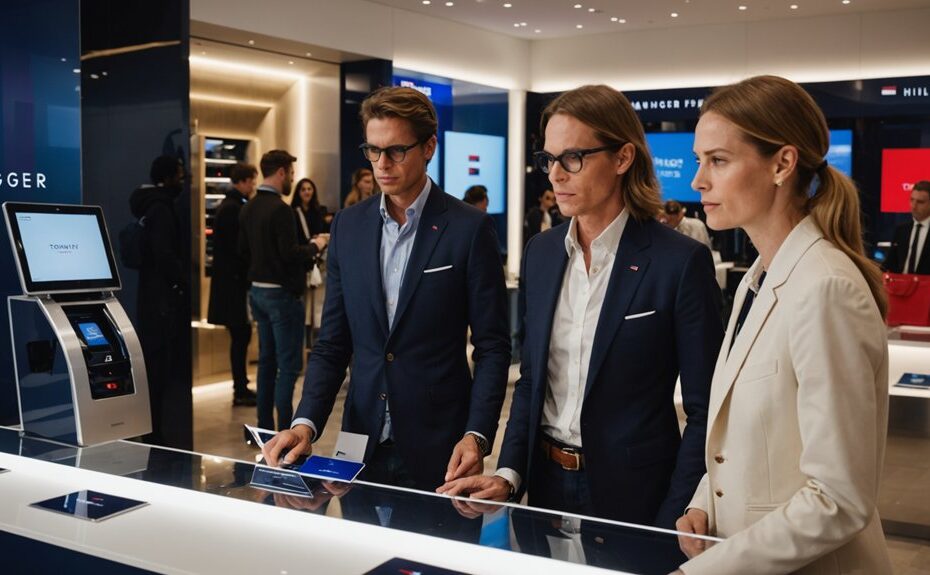 quickly process rejected transactions