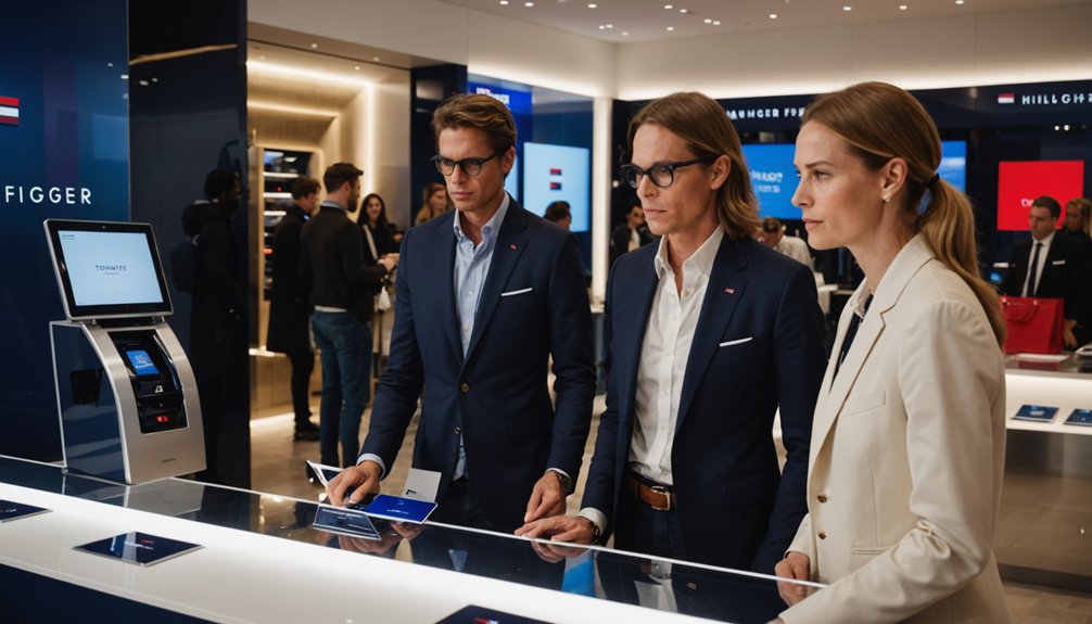 quickly process rejected transactions