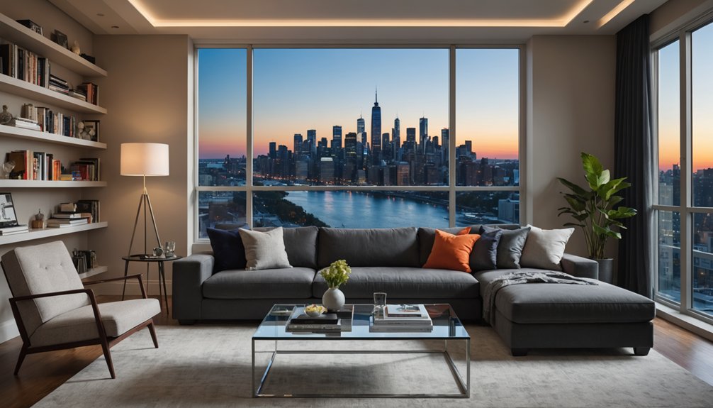 rates and subscription availability